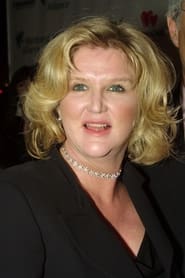 Фото Дэнни Гордон 